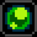 icon_chaossphere.png
