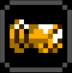 icon_dustknuckles.png