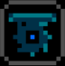 icon_mobilegear.png