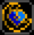 icon_phaselocket.png