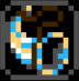 icon_warhorn.png