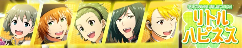 banner.png