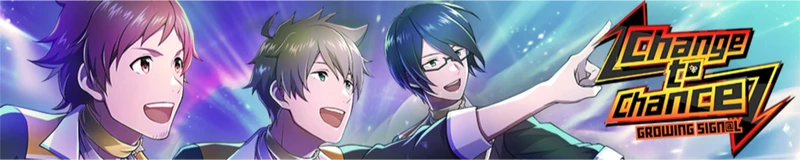 banner.png