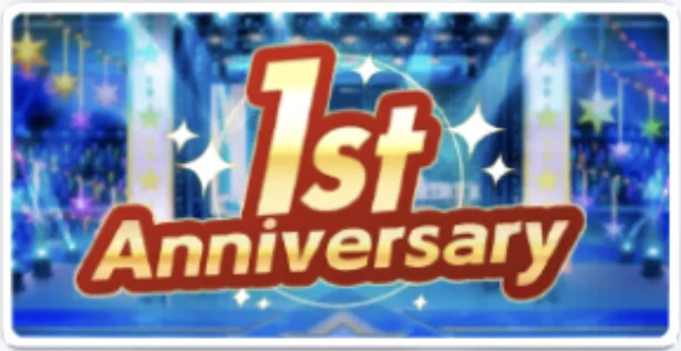 1stAnniversary_story.png