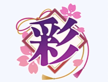 logo_彩.jpg