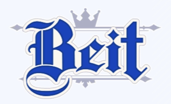 logo_Beit.jpg