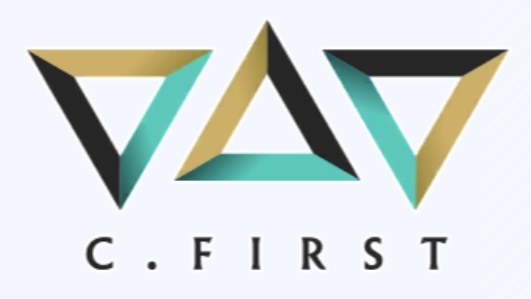 C.FIRST - アイドルマスターSideM GROWING STARS Wiki*