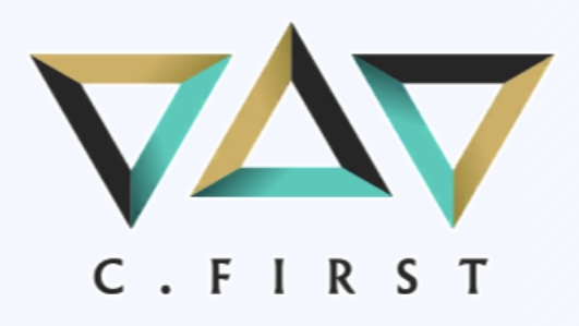 logo_C.FIRST.jpg