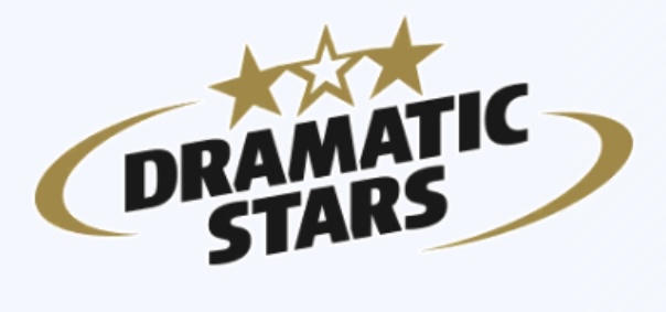 logo_DRAMATIC STARS.jpg