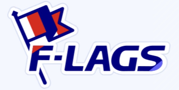 logo_F-LAGS.jpg