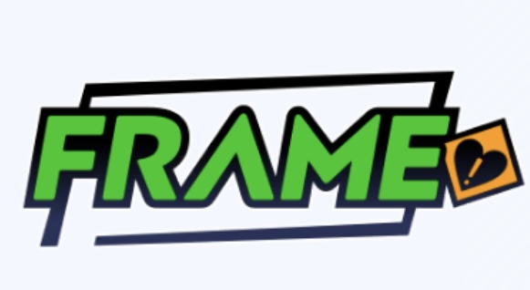 logo_FRAME.jpg