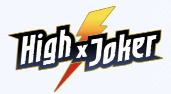 logo_High×Joker.jpg