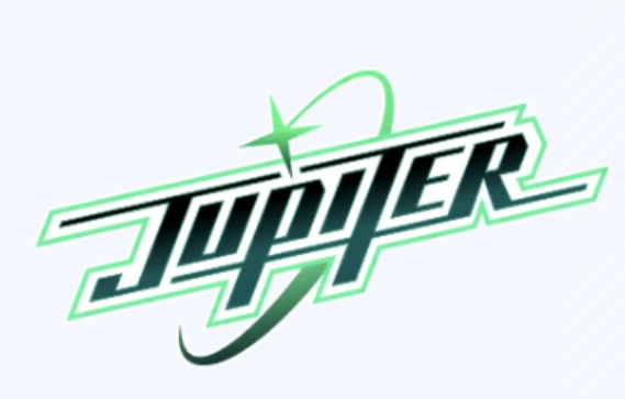 logo_Jupiter.jpg