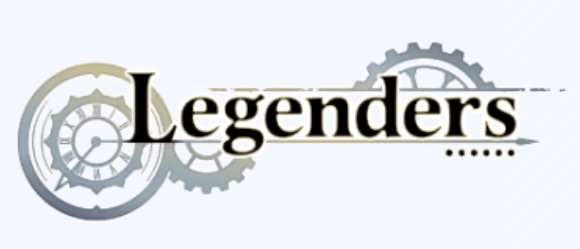 logo_Legenders.jpg