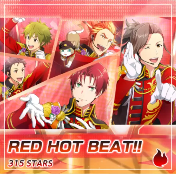 RED_HOT_BEAT.png