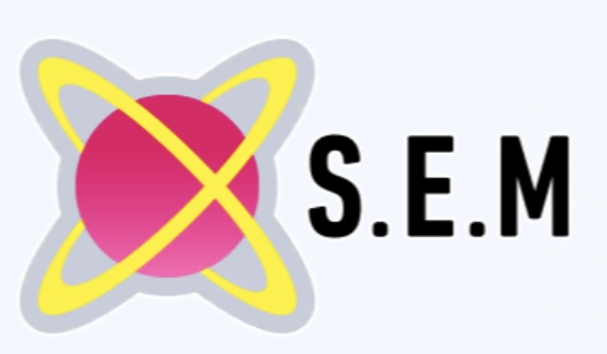 logo_S.E.M.jpg