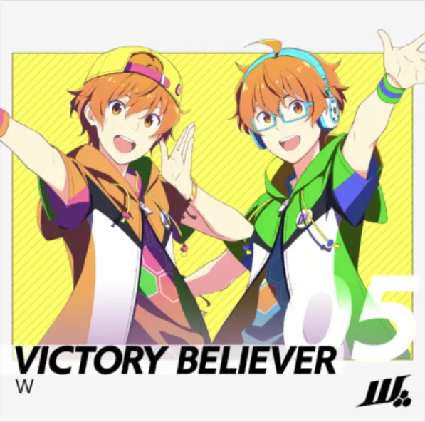 VICTORY BELIEVER.png