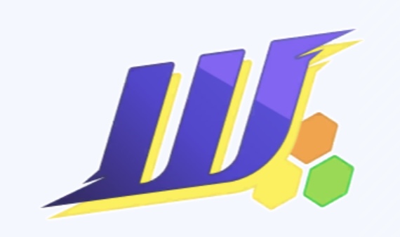 logo_W.jpg
