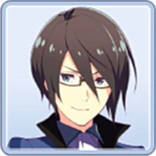 桜庭薫 - アイドルマスターSideM GROWING STARS Wiki* 桜庭薫 - アイドルマスターSideM GROWING STARS Wiki*