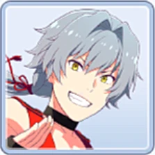 牙崎漣 - アイドルマスターSideM GROWING STARS Wiki* 牙崎漣 - アイドルマスターSideM GROWING STARS Wiki*
