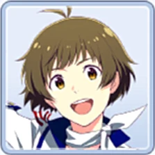 秋月涼 - アイドルマスターSideM GROWING STARS Wiki*