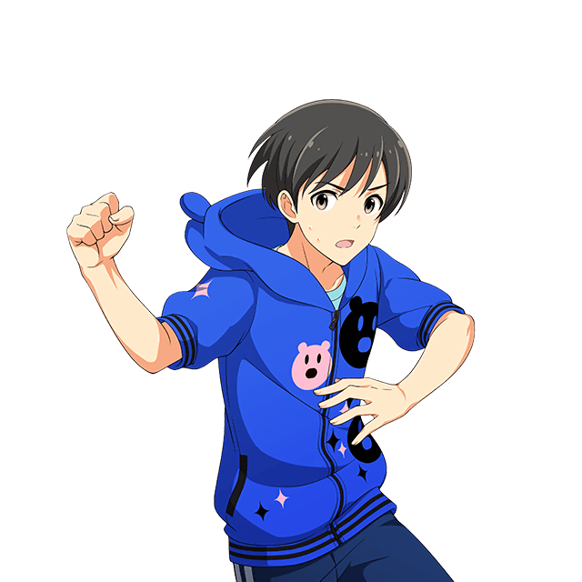 【Dance Battle】冬美 旬_透過立ち絵.png