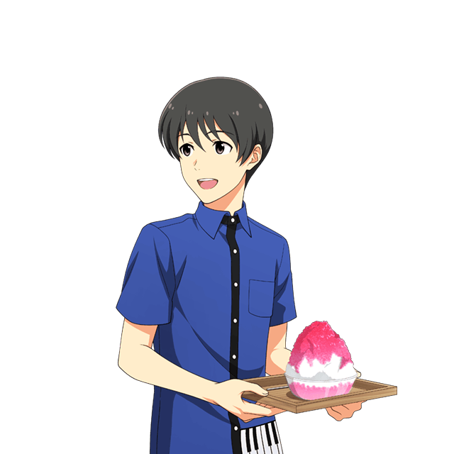 【SHAVED ICE】冬美 旬_透過立ち絵.png