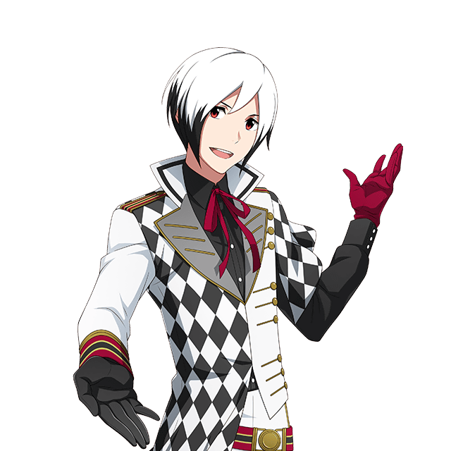 【Checkmate】北村 想楽+_透過立ち絵.png