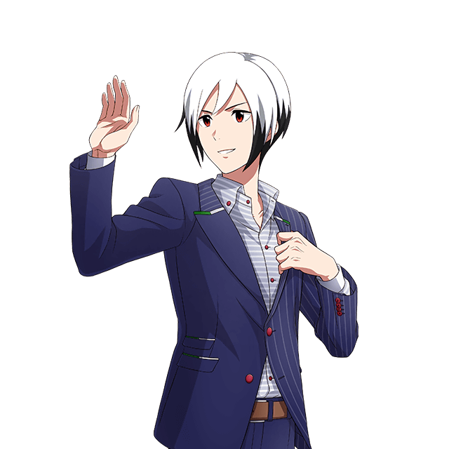 【Suit Collection】北村 想楽+_透過立ち絵.png