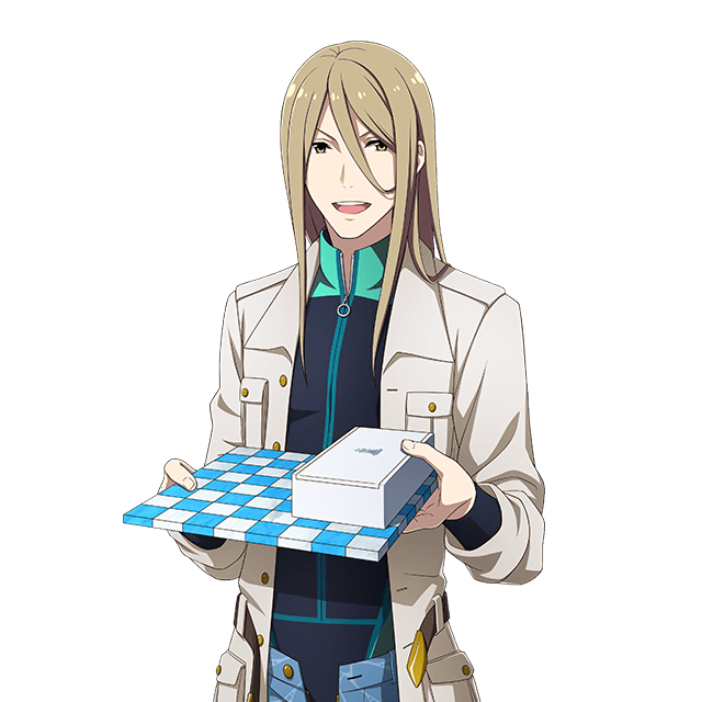 【Checkmate】古論 ｸﾘｽ_透過立ち絵.PNG