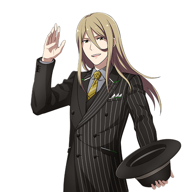 【Suit Collection】古論 ｸﾘｽ+_透過立ち絵.PNG
