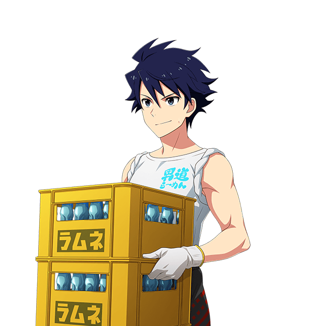 【HEAT UP】大河 ﾀｹﾙ_透過立ち絵.png