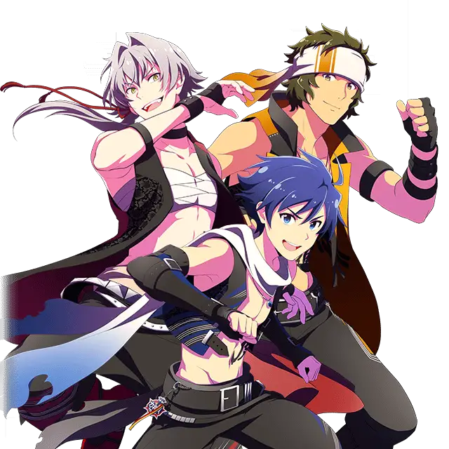 【NEW STAGE Ep完結】大河 ﾀｹﾙ+_透過立ち絵.PNG