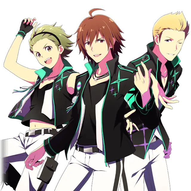【NEW STAGE Ep完結】天ヶ瀬 冬馬+_透過立ち絵.png