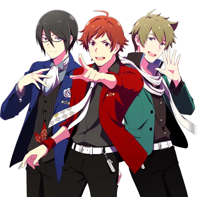 【NEW STAGE Ep完結】天道 輝+_透過立ち絵.PNG