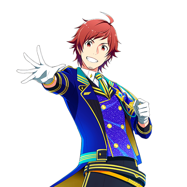 【PRIDE STAR】天道 輝+_透過立ち絵.PNG