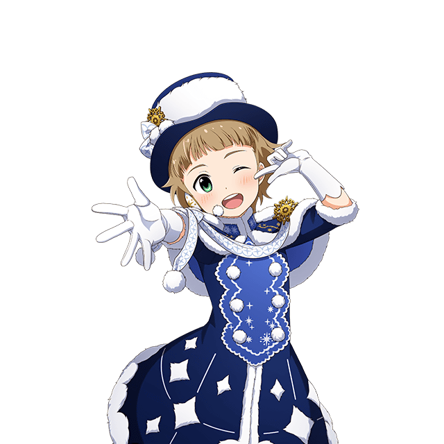 【Music Carnival】姫野 かのん+_透過立ち絵.PNG