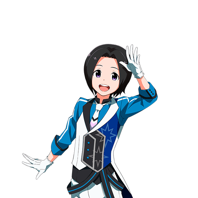 【SP@RKLING TIME】岡村 直央+_透過立ち絵.png
