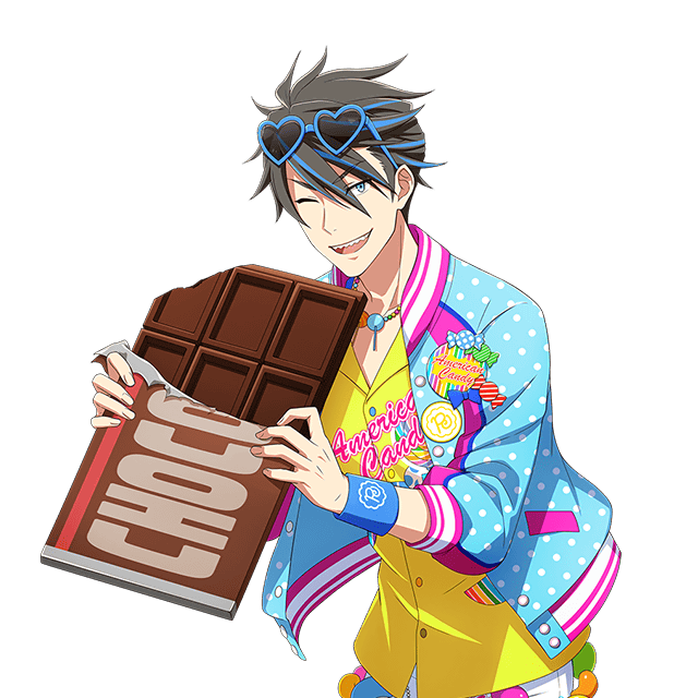【American Candy】握野 英雄+_透過立ち絵.png