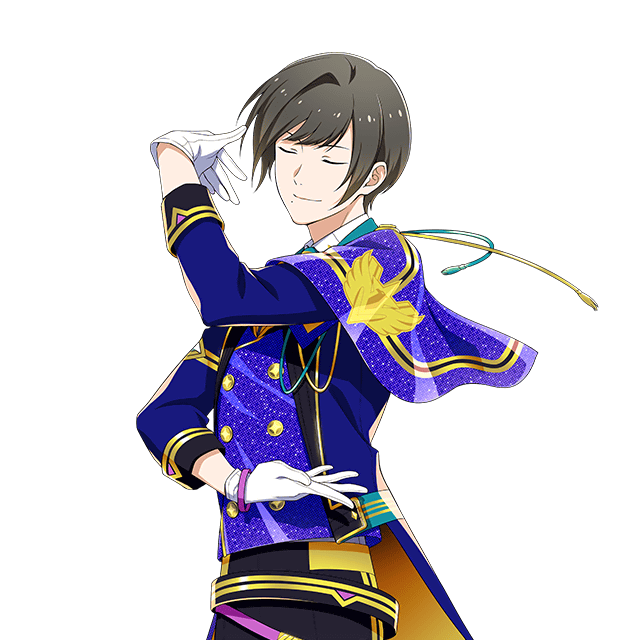 【M@KE YOU PROUD】東雲 荘一郎+_透過立ち絵.PNG