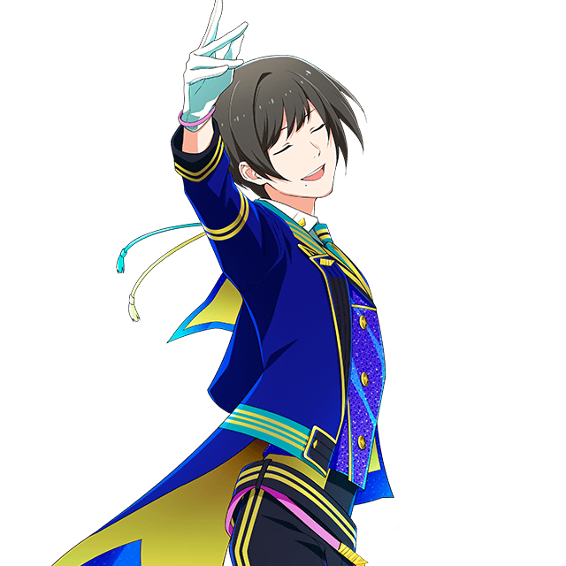 【PRIDE STAR】東雲 荘一郎+_透過立ち絵.png