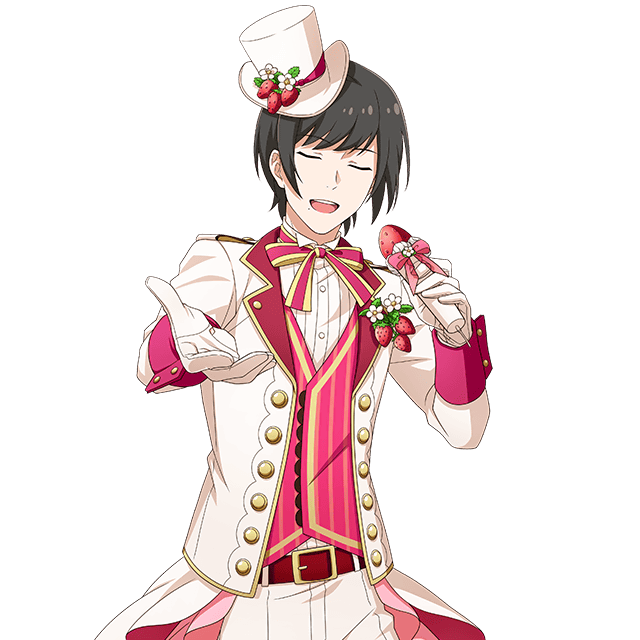 【Strawberry Live】東雲 荘一郎+_透過立ち絵.png