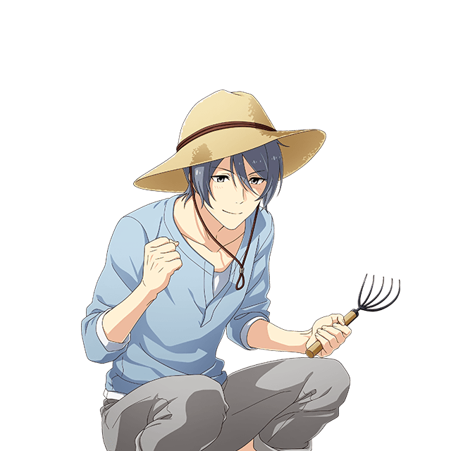 【奏でる思い出】榊 夏来_透過立ち絵.png