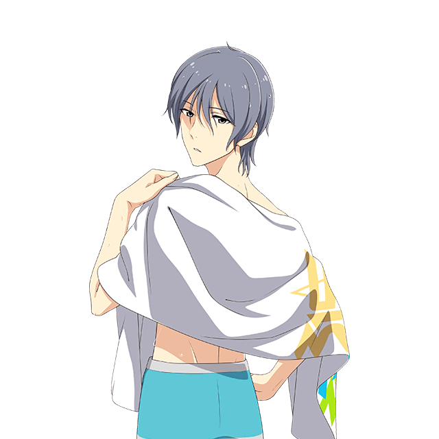 【水飛沫のﾍﾞｰﾙ】榊 夏来+_透過立ち絵.png