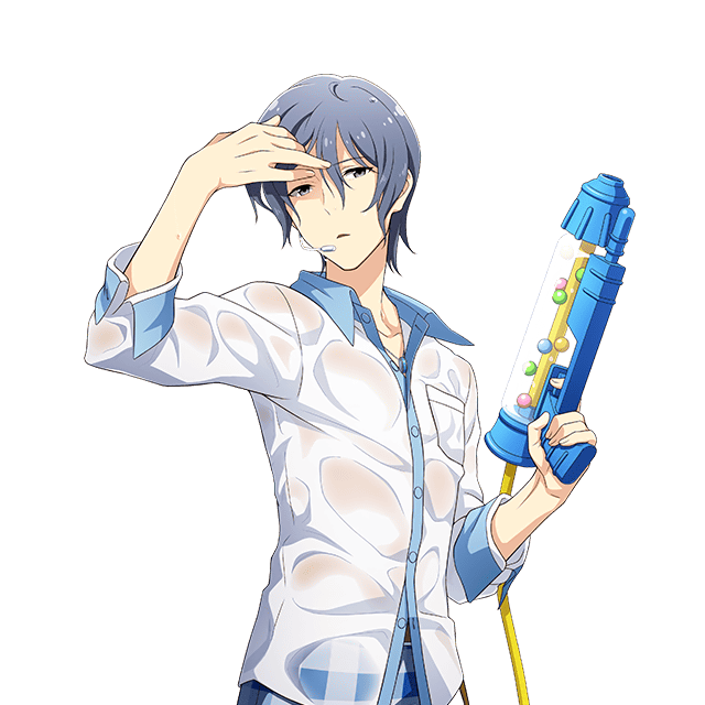 【ｽﾌﾟﾗｯｼｭﾗｲﾌﾞ】榊 夏来+_透過立ち絵.png