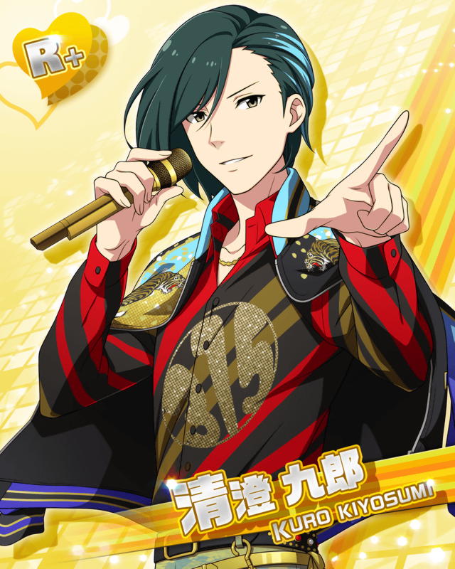 イベント16 笑いの都osakaライブ アイドルマスターsidem Wiki イベント16 笑いの都osakaライブ アイドルマスターsidem Wiki