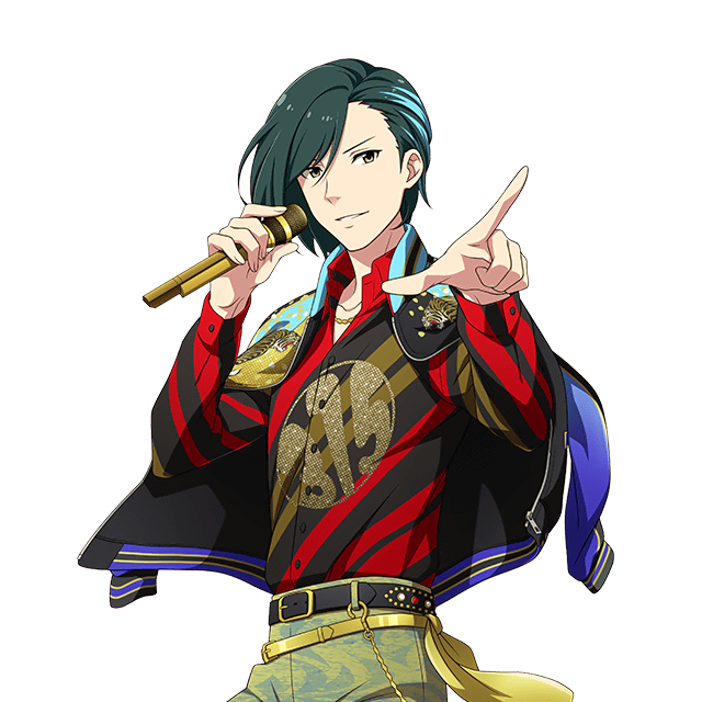 【笑いの都】清澄 九郎+_透過立ち絵.PNG