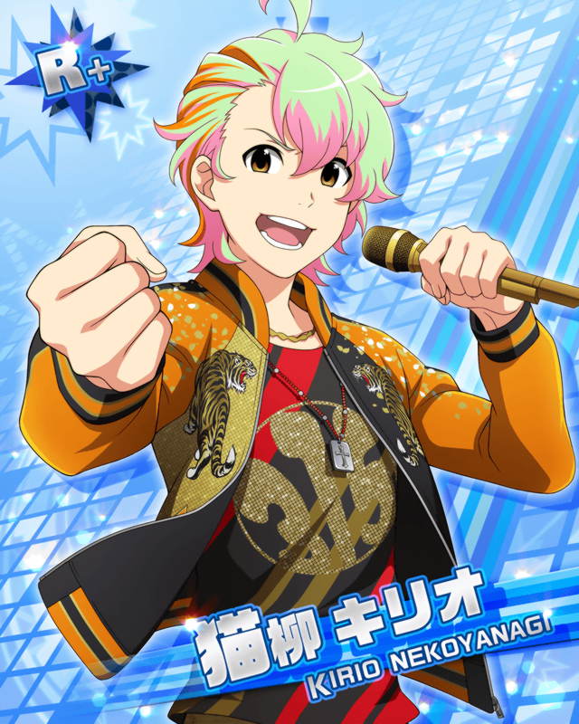 イベント16 笑いの都osakaライブ アイドルマスターsidem Wiki イベント16 笑いの都osakaライブ アイドルマスターsidem Wiki