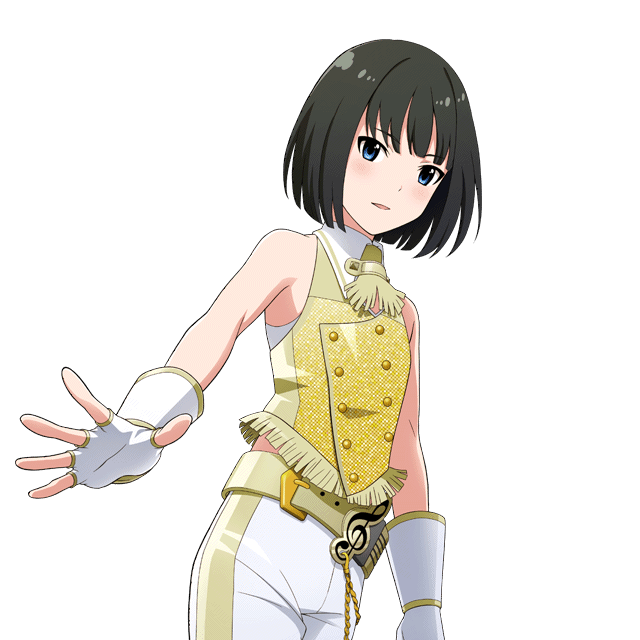 【idol Prelude】神楽 麗+_透過立ち絵.png