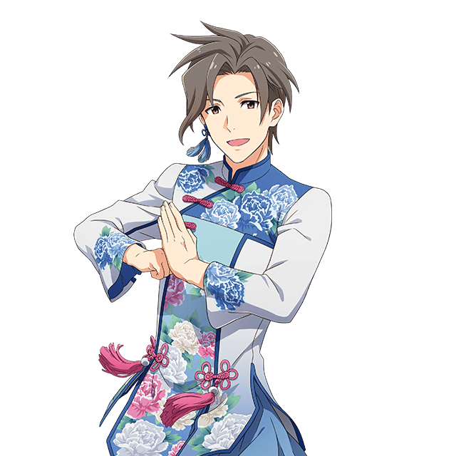 【香港ﾗｲﾌﾞ】神谷 幸広+_透過立ち絵.png